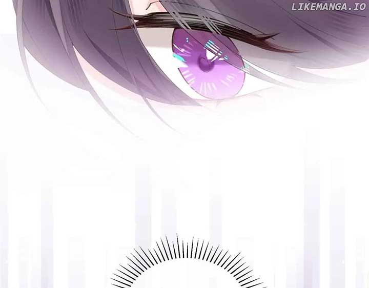 Her Marriage Was Called Off at Daytime, the Cutely Fierce Commander Asked Her For a Hug at Night Chapter 46 - Page 22