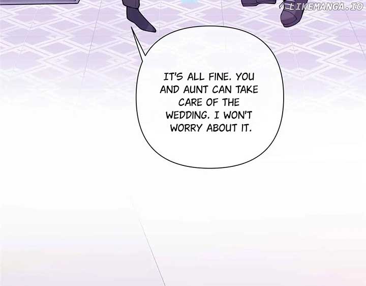 Her Marriage Was Called Off at Daytime, the Cutely Fierce Commander Asked Her For a Hug at Night Chapter 46 - Page 28