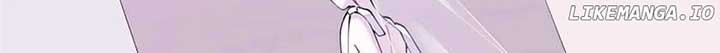 Her Marriage Was Called Off at Daytime, the Cutely Fierce Commander Asked Her For a Hug at Night Chapter 46 - Page 30