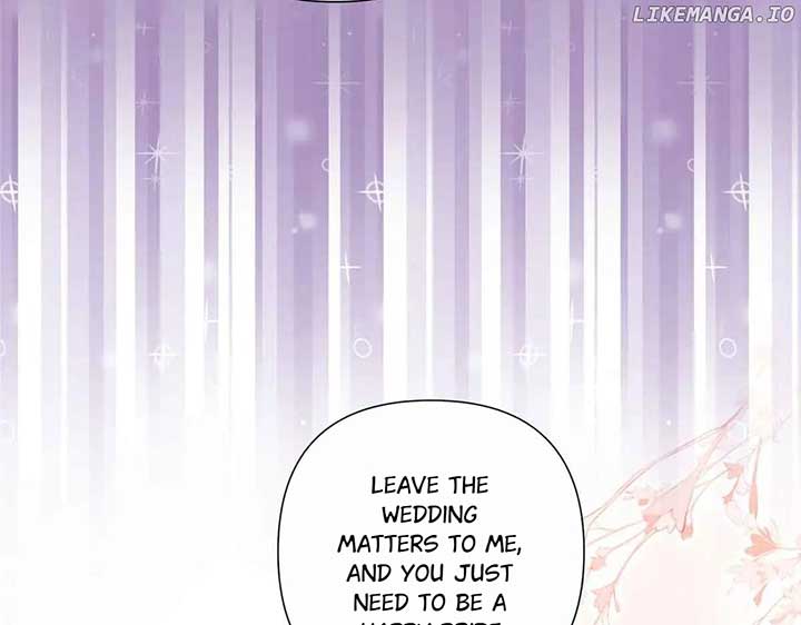 Her Marriage Was Called Off at Daytime, the Cutely Fierce Commander Asked Her For a Hug at Night Chapter 46 - Page 32