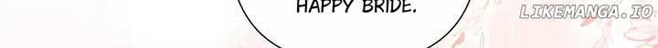Her Marriage Was Called Off at Daytime, the Cutely Fierce Commander Asked Her For a Hug at Night Chapter 46 - Page 33