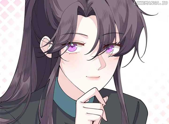 Her Marriage Was Called Off at Daytime, the Cutely Fierce Commander Asked Her For a Hug at Night Chapter 46 - Page 38