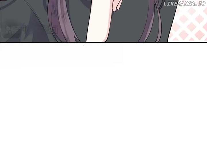 Her Marriage Was Called Off at Daytime, the Cutely Fierce Commander Asked Her For a Hug at Night Chapter 46 - Page 39