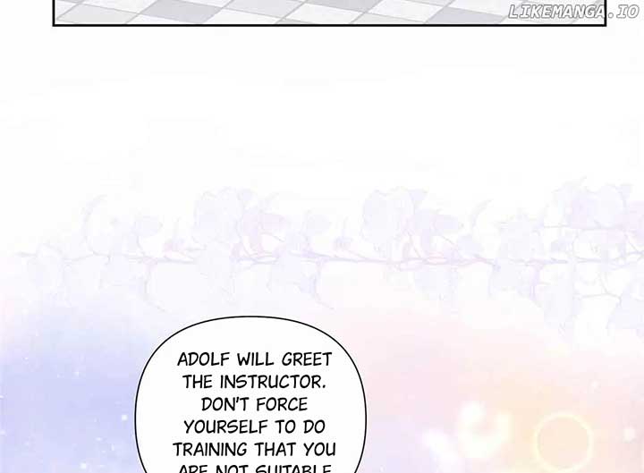 Her Marriage Was Called Off at Daytime, the Cutely Fierce Commander Asked Her For a Hug at Night Chapter 46 - Page 42