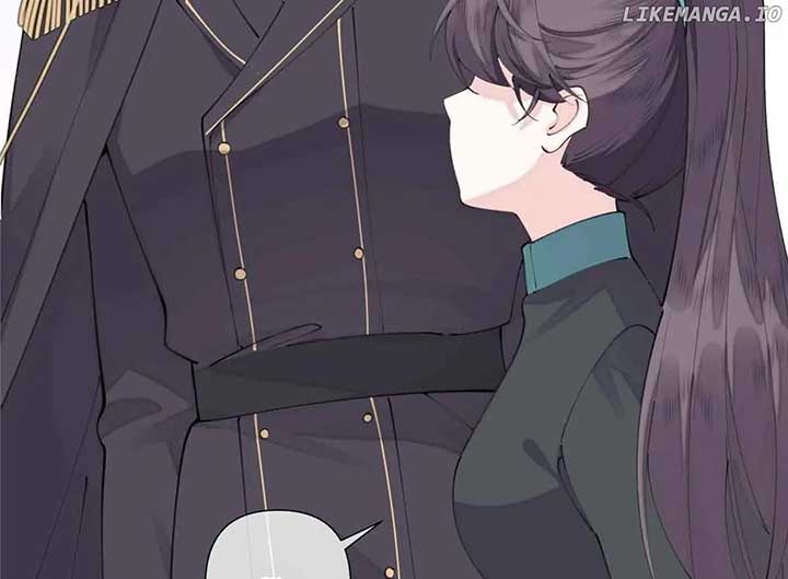 Her Marriage Was Called Off at Daytime, the Cutely Fierce Commander Asked Her For a Hug at Night Chapter 46 - Page 44