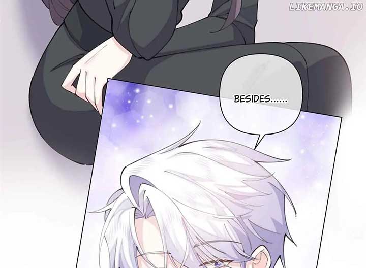Her Marriage Was Called Off at Daytime, the Cutely Fierce Commander Asked Her For a Hug at Night Chapter 46 - Page 50