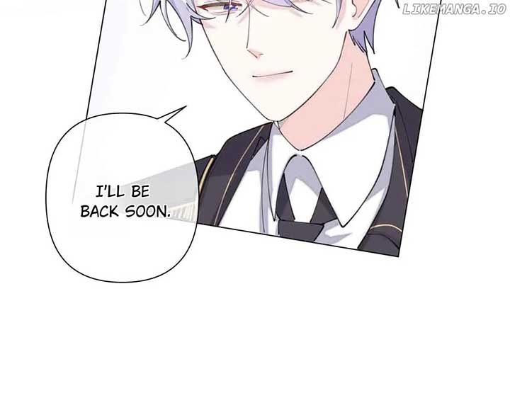 Her Marriage Was Called Off at Daytime, the Cutely Fierce Commander Asked Her For a Hug at Night Chapter 46 - Page 51