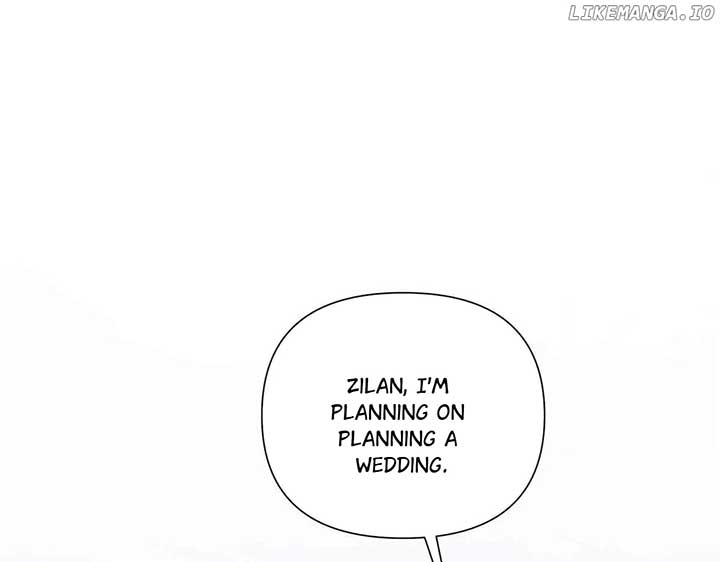 Her Marriage Was Called Off at Daytime, the Cutely Fierce Commander Asked Her For a Hug at Night Chapter 46 - Page 53