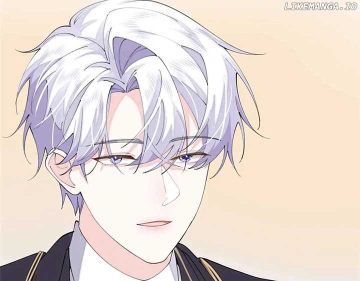 Her Marriage Was Called Off at Daytime, the Cutely Fierce Commander Asked Her For a Hug at Night Chapter 46 - Page 57