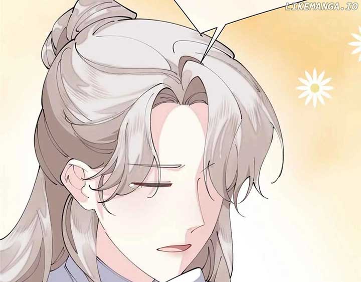 Her Marriage Was Called Off at Daytime, the Cutely Fierce Commander Asked Her For a Hug at Night Chapter 46 - Page 61