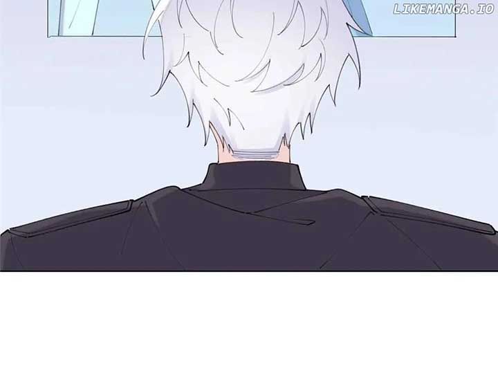 Her Marriage Was Called Off at Daytime, the Cutely Fierce Commander Asked Her For a Hug at Night Chapter 46 - Page 66