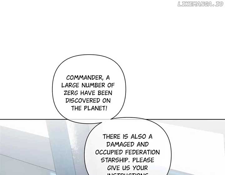 Her Marriage Was Called Off at Daytime, the Cutely Fierce Commander Asked Her For a Hug at Night Chapter 46 - Page 67