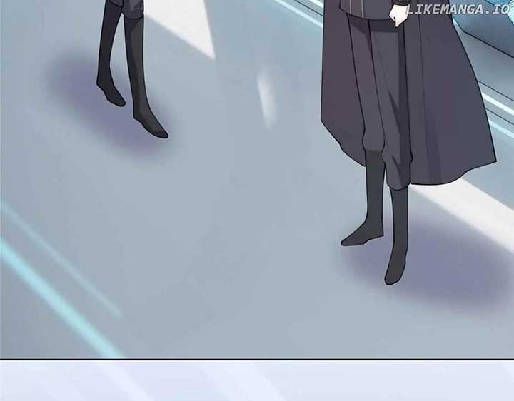 Her Marriage Was Called Off at Daytime, the Cutely Fierce Commander Asked Her For a Hug at Night Chapter 46 - Page 69