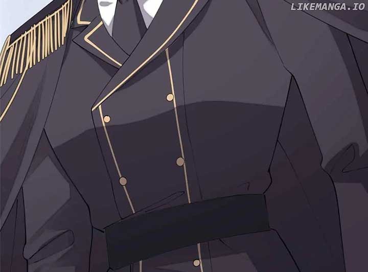 Her Marriage Was Called Off at Daytime, the Cutely Fierce Commander Asked Her For a Hug at Night Chapter 46 - Page 72