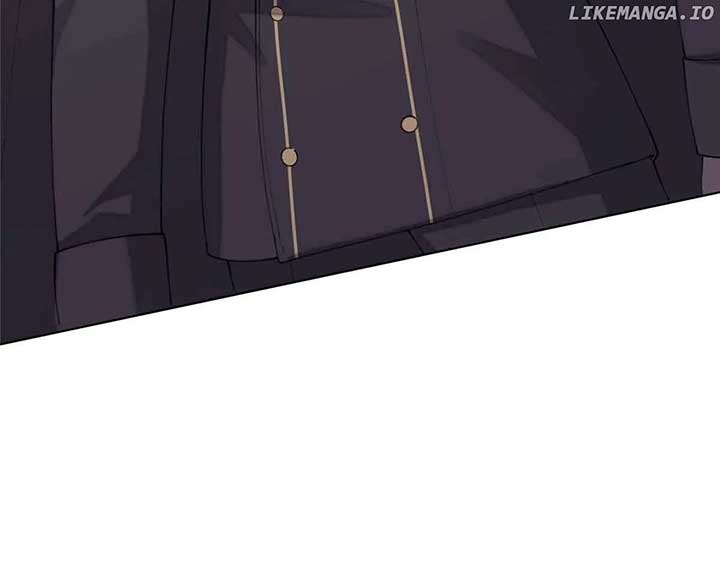 Her Marriage Was Called Off at Daytime, the Cutely Fierce Commander Asked Her For a Hug at Night Chapter 46 - Page 73