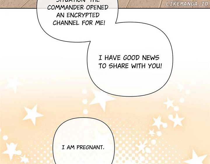 Her Marriage Was Called Off at Daytime, the Cutely Fierce Commander Asked Her For a Hug at Night Chapter 46 - Page 79