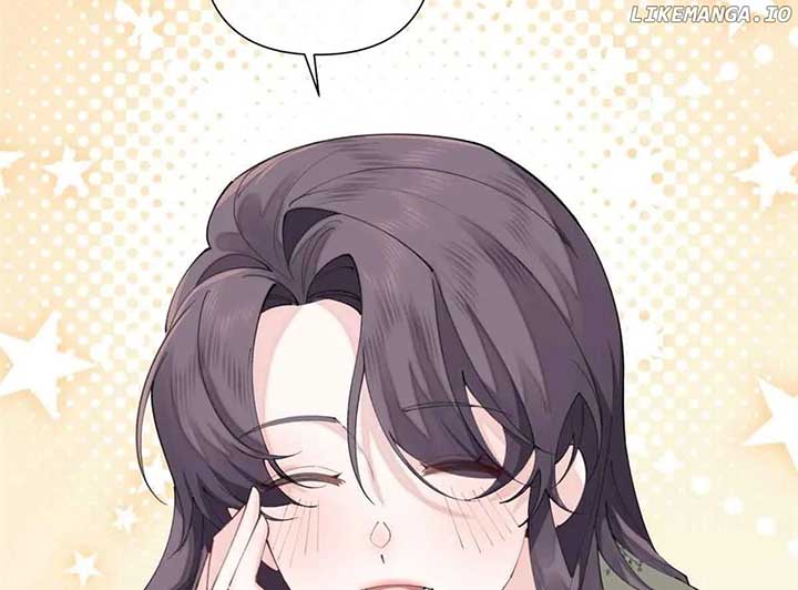 Her Marriage Was Called Off at Daytime, the Cutely Fierce Commander Asked Her For a Hug at Night Chapter 46 - Page 80