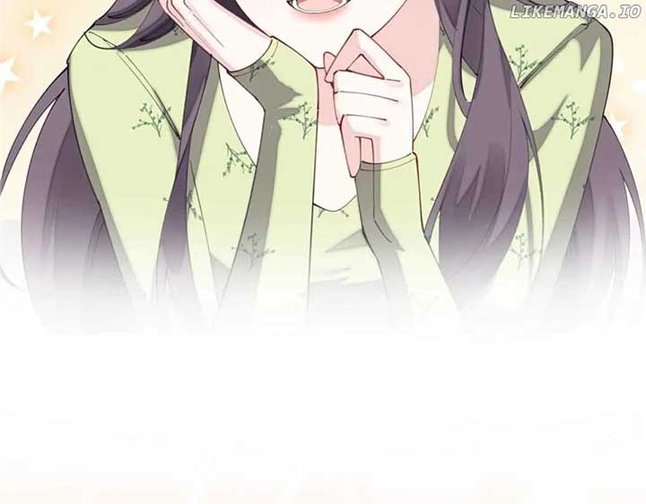 Her Marriage Was Called Off at Daytime, the Cutely Fierce Commander Asked Her For a Hug at Night Chapter 46 - Page 81