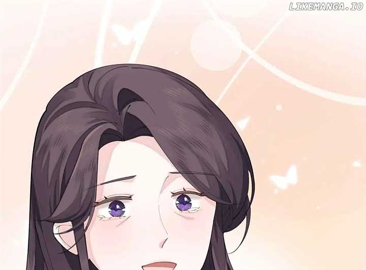Her Marriage Was Called Off at Daytime, the Cutely Fierce Commander Asked Her For a Hug at Night Chapter 46 - Page 82