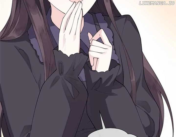 Her Marriage Was Called Off at Daytime, the Cutely Fierce Commander Asked Her For a Hug at Night Chapter 46 - Page 83