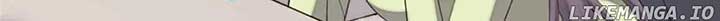 Her Marriage Was Called Off at Daytime, the Cutely Fierce Commander Asked Her For a Hug at Night Chapter 46 - Page 86