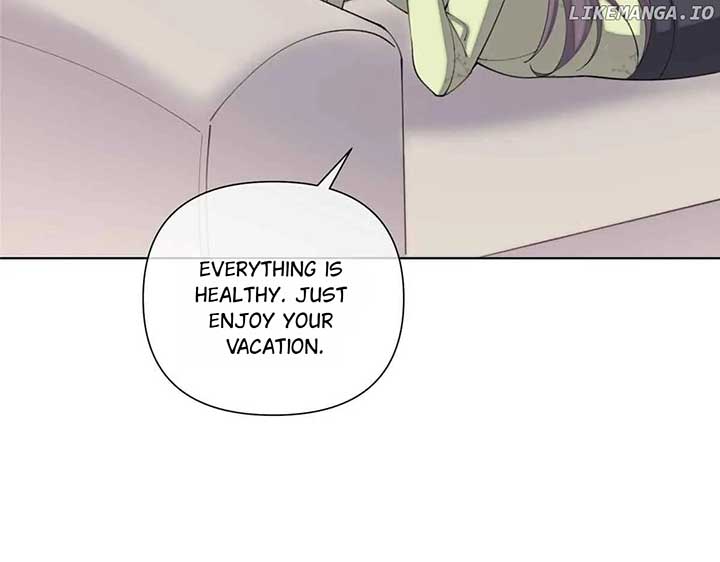 Her Marriage Was Called Off at Daytime, the Cutely Fierce Commander Asked Her For a Hug at Night Chapter 46 - Page 87