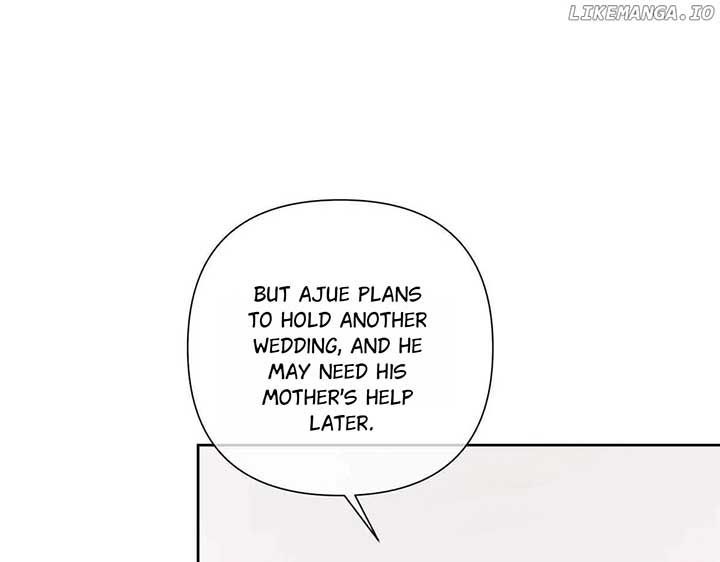 Her Marriage Was Called Off at Daytime, the Cutely Fierce Commander Asked Her For a Hug at Night Chapter 46 - Page 88