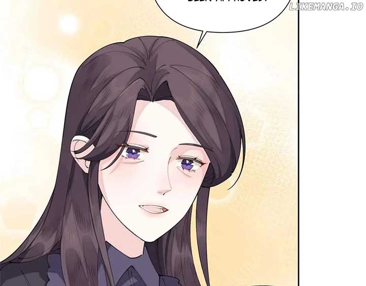 Her Marriage Was Called Off at Daytime, the Cutely Fierce Commander Asked Her For a Hug at Night Chapter 46 - Page 93
