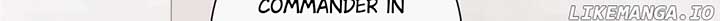 Her Marriage Was Called Off at Daytime, the Cutely Fierce Commander Asked Her For a Hug at Night Chapter 46 - Page 95