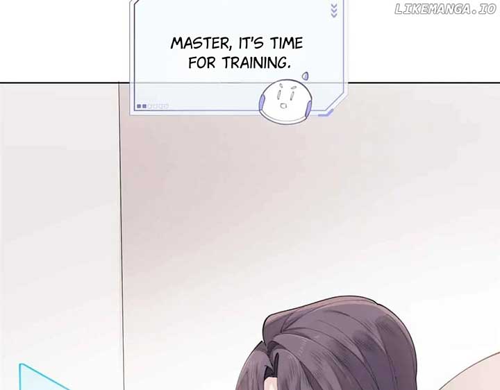 Her Marriage Was Called Off at Daytime, the Cutely Fierce Commander Asked Her For a Hug at Night Chapter 46 - Page 100