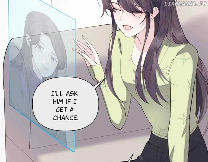 Her Marriage Was Called Off at Daytime, the Cutely Fierce Commander Asked Her For a Hug at Night Chapter 46 - Page 102