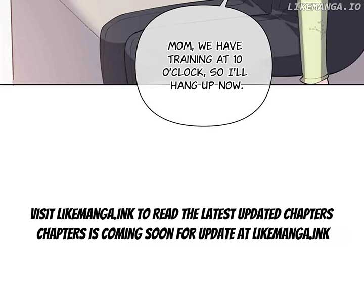 Her Marriage Was Called Off at Daytime, the Cutely Fierce Commander Asked Her For a Hug at Night Chapter 46 - Page 103