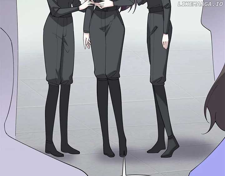 Her Marriage Was Called Off at Daytime, the Cutely Fierce Commander Asked Her For a Hug at Night Chapter 47 - Page 13