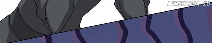 Her Marriage Was Called Off at Daytime, the Cutely Fierce Commander Asked Her For a Hug at Night Chapter 47 - Page 31