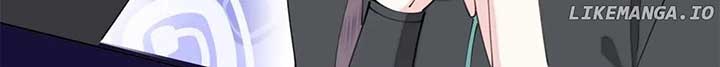 Her Marriage Was Called Off at Daytime, the Cutely Fierce Commander Asked Her For a Hug at Night Chapter 47 - Page 37
