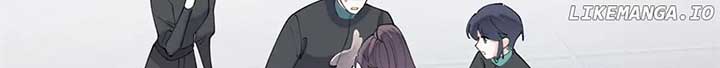 Her Marriage Was Called Off at Daytime, the Cutely Fierce Commander Asked Her For a Hug at Night Chapter 47 - Page 43