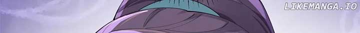 Her Marriage Was Called Off at Daytime, the Cutely Fierce Commander Asked Her For a Hug at Night Chapter 47 - Page 46