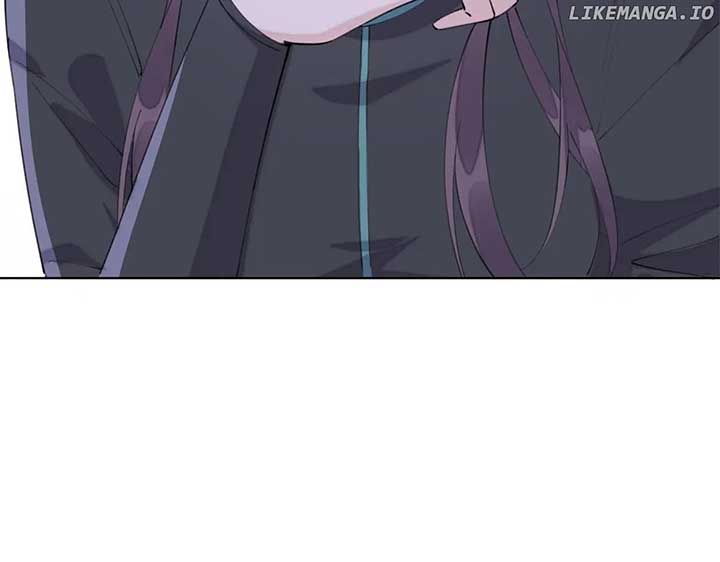 Her Marriage Was Called Off at Daytime, the Cutely Fierce Commander Asked Her For a Hug at Night Chapter 47 - Page 48