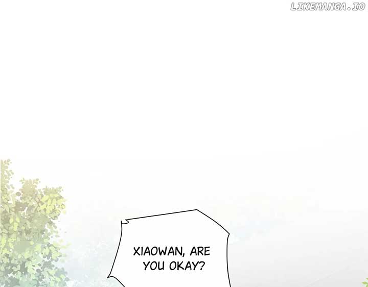 Her Marriage Was Called Off at Daytime, the Cutely Fierce Commander Asked Her For a Hug at Night Chapter 47 - Page 50