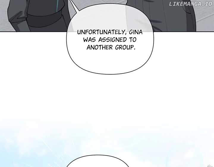 Her Marriage Was Called Off at Daytime, the Cutely Fierce Commander Asked Her For a Hug at Night Chapter 47 - Page 73