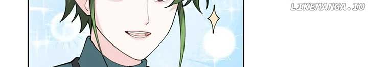 Her Marriage Was Called Off at Daytime, the Cutely Fierce Commander Asked Her For a Hug at Night Chapter 47 - Page 81