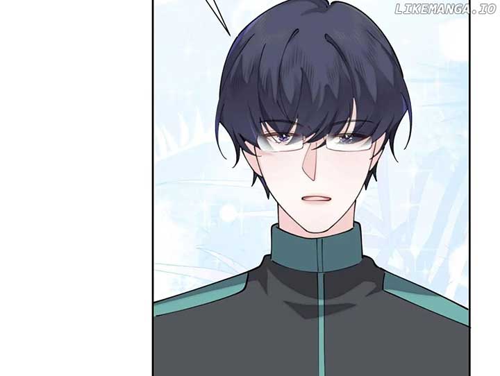 Her Marriage Was Called Off at Daytime, the Cutely Fierce Commander Asked Her For a Hug at Night Chapter 47 - Page 83