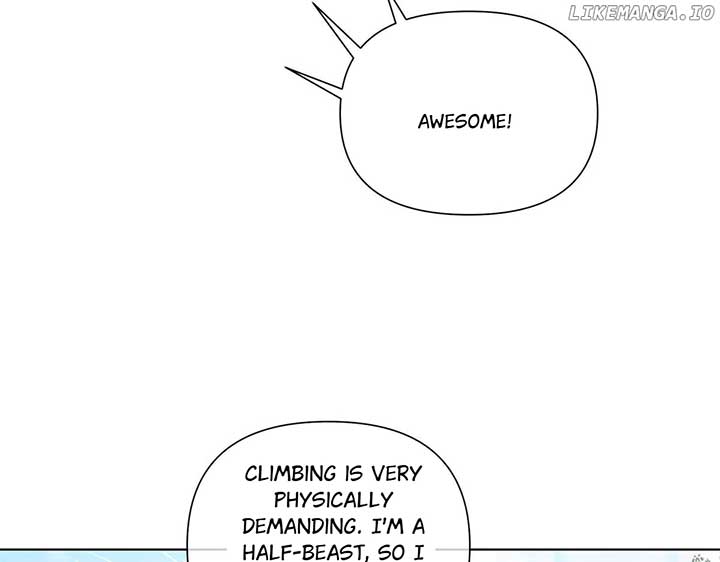 Her Marriage Was Called Off at Daytime, the Cutely Fierce Commander Asked Her For a Hug at Night Chapter 47 - Page 92