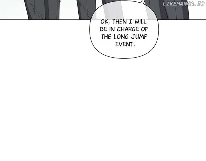Her Marriage Was Called Off at Daytime, the Cutely Fierce Commander Asked Her For a Hug at Night Chapter 47 - Page 95