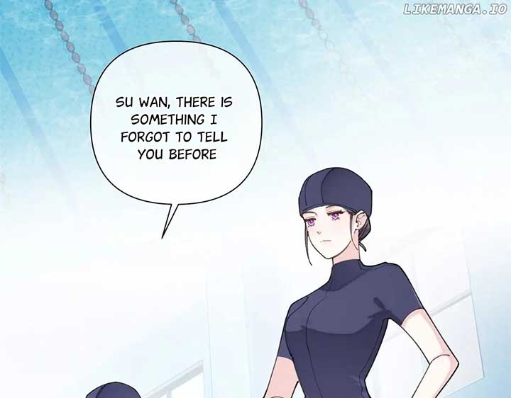 Her Marriage Was Called Off at Daytime, the Cutely Fierce Commander Asked Her For a Hug at Night Chapter 47 - Page 104