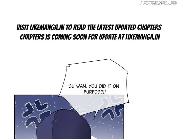 Her Marriage Was Called Off at Daytime, the Cutely Fierce Commander Asked Her For a Hug at Night Chapter 48 - Page 1