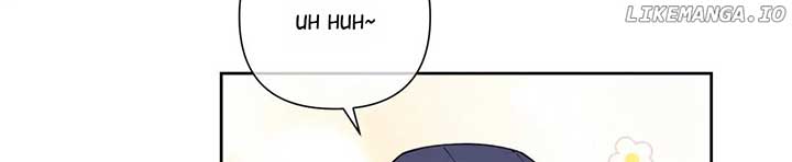 Her Marriage Was Called Off at Daytime, the Cutely Fierce Commander Asked Her For a Hug at Night Chapter 48 - Page 3