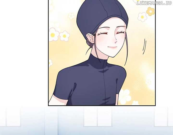 Her Marriage Was Called Off at Daytime, the Cutely Fierce Commander Asked Her For a Hug at Night Chapter 48 - Page 4