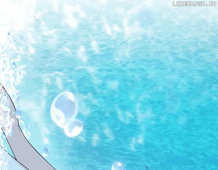 Her Marriage Was Called Off at Daytime, the Cutely Fierce Commander Asked Her For a Hug at Night Chapter 48 - Page 10