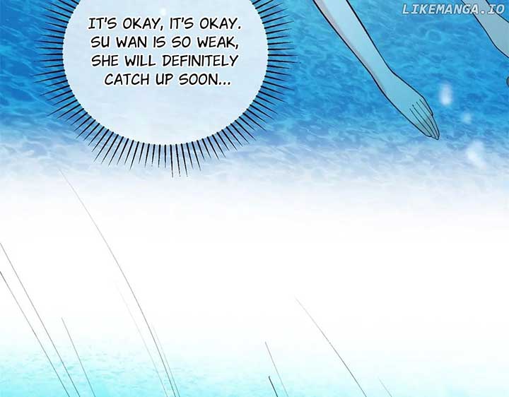 Her Marriage Was Called Off at Daytime, the Cutely Fierce Commander Asked Her For a Hug at Night Chapter 48 - Page 13